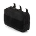 POUCH TACTICO 5.11 - FLEX 9.6 POUCH